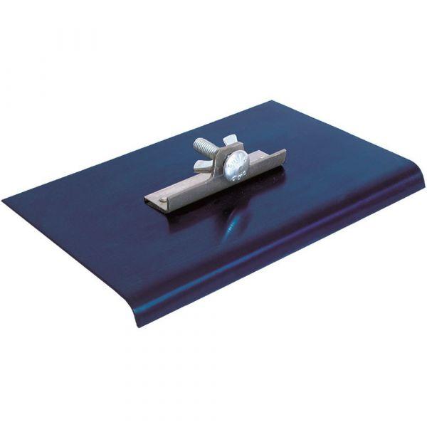 Gletiera pentru canturi rotunde FM